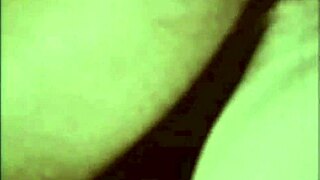 Dark Lantern Entertainment Presents Vintage Interracial From My Secret Life The Erotic Confessions Of A Victorian English Gentleman