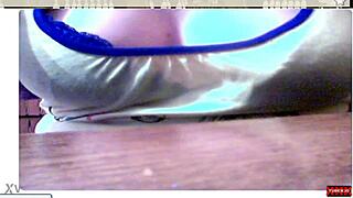 webcam girl free teen 18+ porn video!