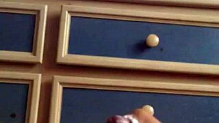 a detailed tribute to lady x featuring her unique qualities