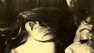 Dark Lantern Entertainment Presents Vintage Interracial From My Secret Life The Erotic Confessions Of A Victorian English Gentleman