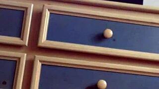 a detailed tribute to lady x featuring her unique qualities