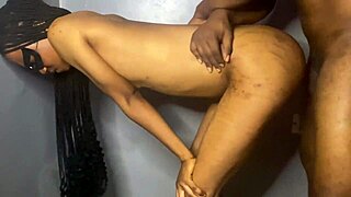 This freaky little stepsis wants to get fucked on Sunday morning