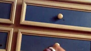 a detailed tribute to lady x featuring her unique qualities