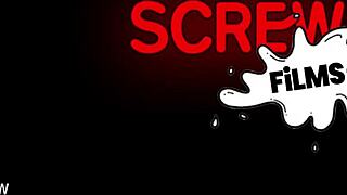 Tight Anal Teaser With Emiliana