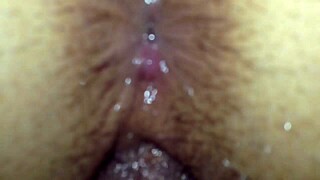 Eikkie-Amateur-Homemade-Wife-Couple-Husband Mov