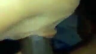 Neighbor With Perfect Ass Visits Young Friend Of Father