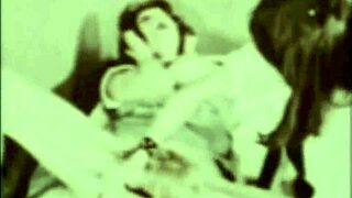 Dark Lantern Entertainment Presents Vintage Interracial From My Secret Life The Erotic Confessions Of A Victorian English Gentleman