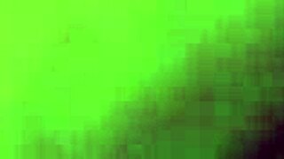 Control You With Pussy And Feet!