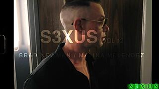 Malina Melendez Nsfw Trailer