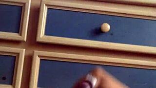 a detailed tribute to lady x featuring her unique qualities