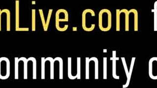 Top Heavy Hot Milf Julia Ann Tongues Sweet Sexy Slut Kayla Paige