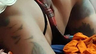 Clit And Pussylips Johannesburg Whore