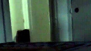 Vanessa latina get big black cock