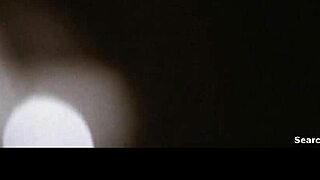 Jennifer Connelly in Mulholland Falls 1996