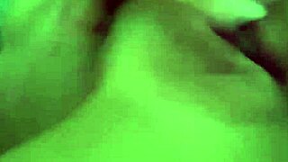 Quieres Acompañarme A Masturbarme With Dildo And Toys