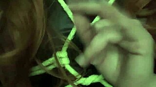 Reto �que Tanto Te Puedes Abrir El Culo Correte En Cuenta Regresiva Astarioth