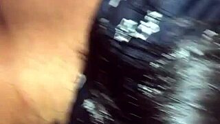 amateur sex with a group of three people in a casual setting