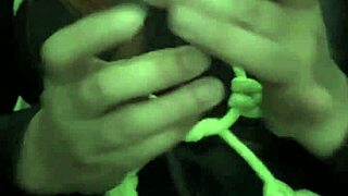 Reto �que Tanto Te Puedes Abrir El Culo Correte En Cuenta Regresiva Astarioth