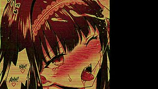 Meu Namorado Me Filmou Gemendo