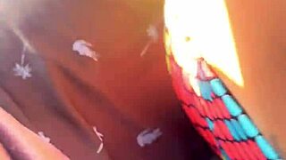 Hey, I found a prostitute on the corner, called her for a blowjob, she wanted 100, I asked for a discount, she sucked only the tip, took her to the vacant lot, what a delicious blowjob...