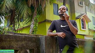 desi devar bhabhi hardcore rough sex - please dont tell my husband