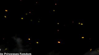 Kira And Sofi Take Turns Facesitting In White And Black Jeans Double Fullweight Jeanssitting Preview