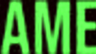 college sister-in-law lifts uniform for fucking favor