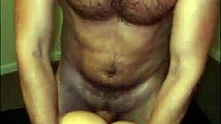 Losing Control - Compilation of Moaning Orgasms Vol 4