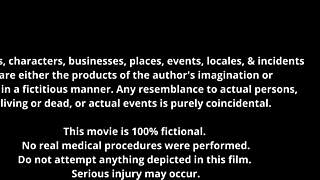Teach me how to blow, Jackie Banes shows deepthroat skills backstage 😘