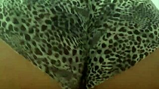 5 minutos de rebolada da monique lima1 sigam o perfil no twitter moniquelima1 e seja assinante no canal buupe para ter acesso a todos os conteúdos buupe moniquelima1