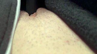 European stepmom artemisia love, hot milf, pov close up wet pussy play with sex toys