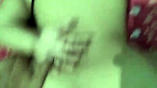 bokep indonesia ngentot pembantu dirumah saat rumah kosong 😈