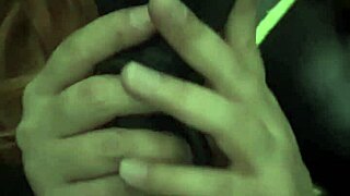 Reto �que Tanto Te Puedes Abrir El Culo Correte En Cuenta Regresiva Astarioth