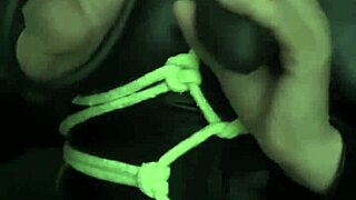 Reto �que Tanto Te Puedes Abrir El Culo Correte En Cuenta Regresiva Astarioth