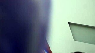 FIRST LONG FAT BLACK COCK AND BEAUTIFUL BABE