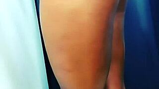 My Ex-Petite Friend Has Perfect Body and Boobs