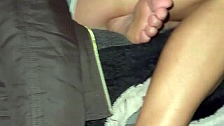 Complete Truck Bed Service No Condom