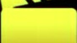 Milagros raiza peruana super tetona y culona pasa casting para inkaporn 😍