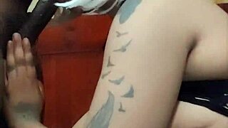 Clit And Pussylips Johannesburg Whore