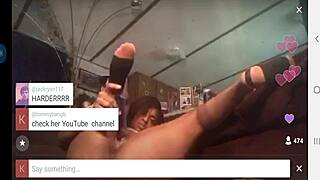 i admire her captivating beauty every day