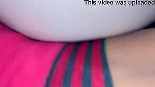 Stepdad Creampies Petite 18+ Stepdaughter Daily