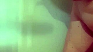 2024 06 25 With My Slave At Home And In Forest