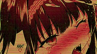 Meu Namorado Me Filmou Gemendo