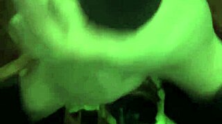 Reto �que Tanto Te Puedes Abrir El Culo Correte En Cuenta Regresiva Astarioth