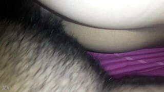 Hey, check out this teen anal action with emojis 😏