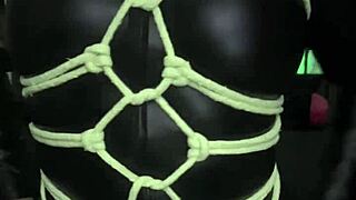 Reto �que Tanto Te Puedes Abrir El Culo Correte En Cuenta Regresiva Astarioth