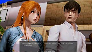 Academy 211 Game Playthrough