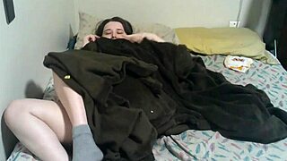 caught you peeping~ take 1 where the audio messed up