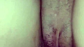 Follando una culona colegiada bien mamona