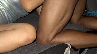 Complete Truck Bed Service No Condom